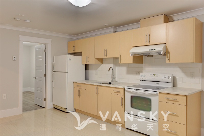 260417100940_3 lower 2 bed kitchen only.jpeg